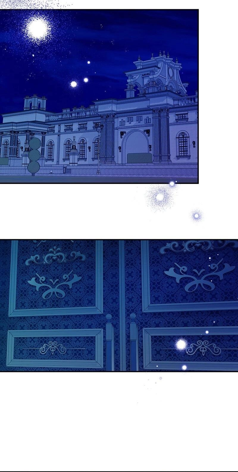 6b4136710970