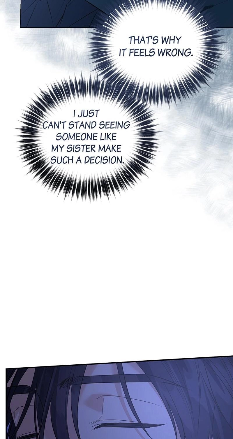 7f7a3c6872d3