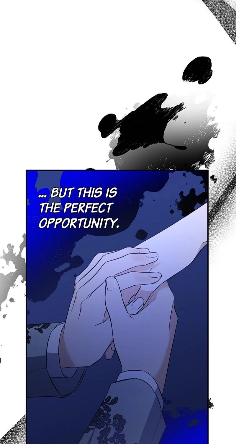 86df73d1e3e8