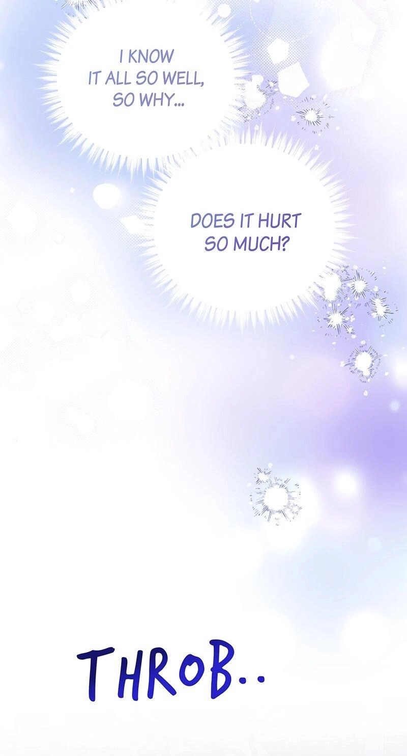 b5a5bdcd78cf