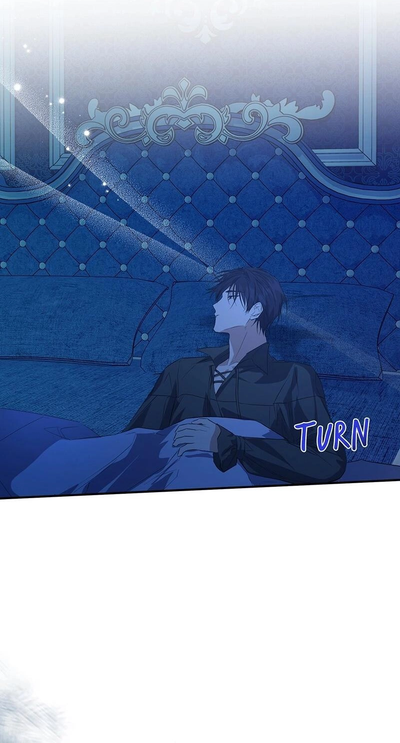 bed3781bf5e9