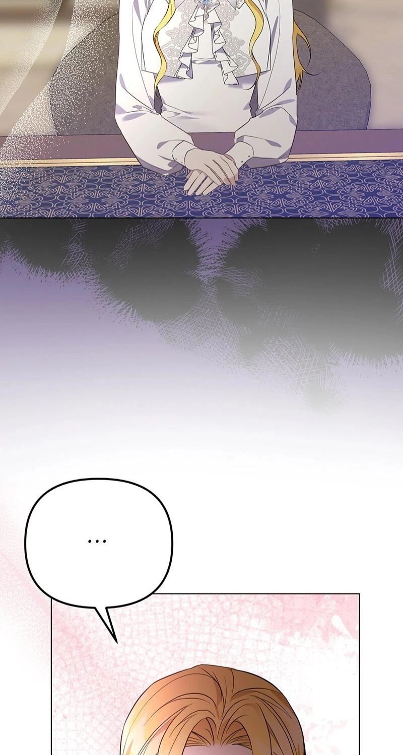 24f7775065f4