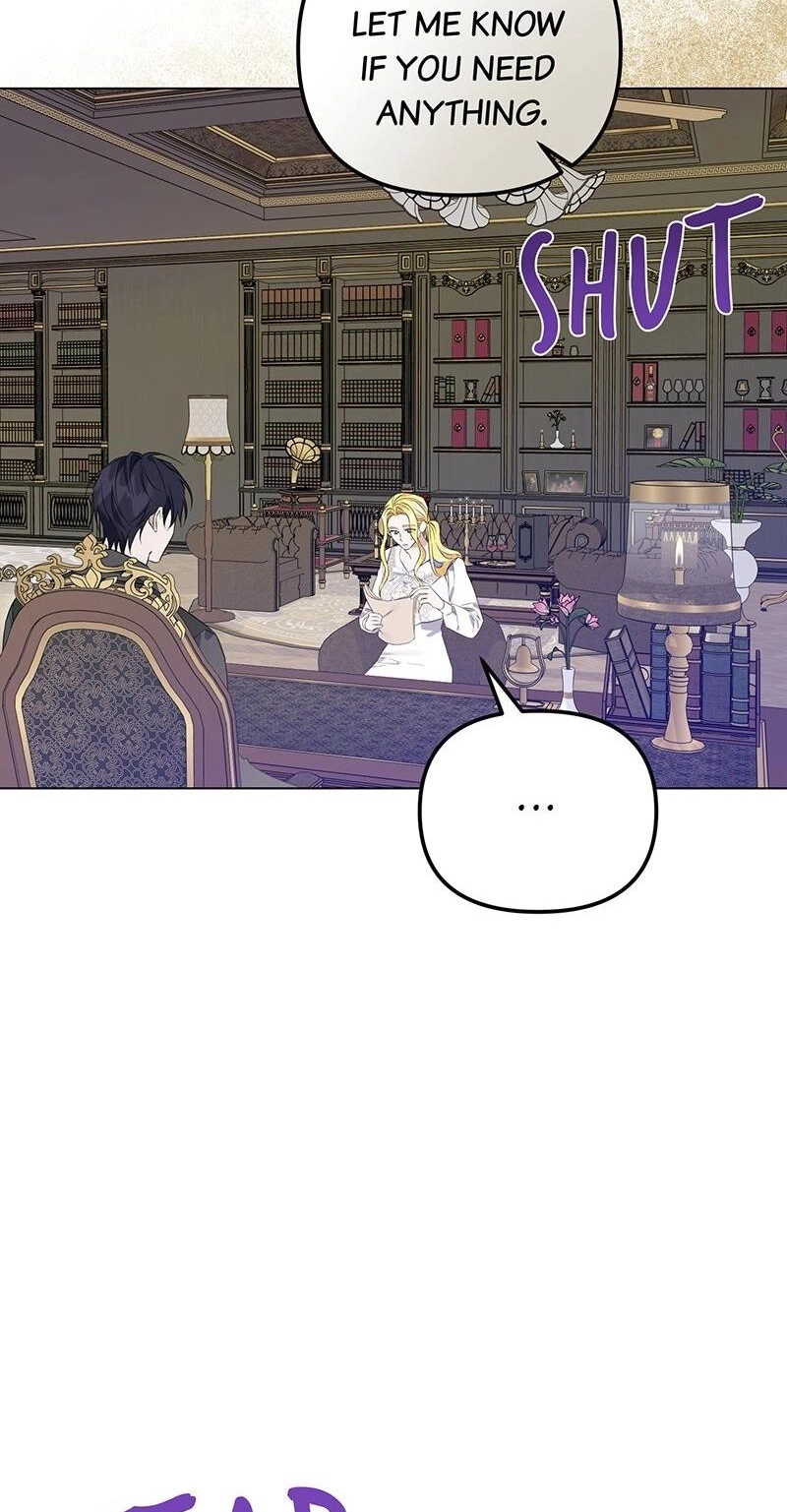 75654a3ee22d