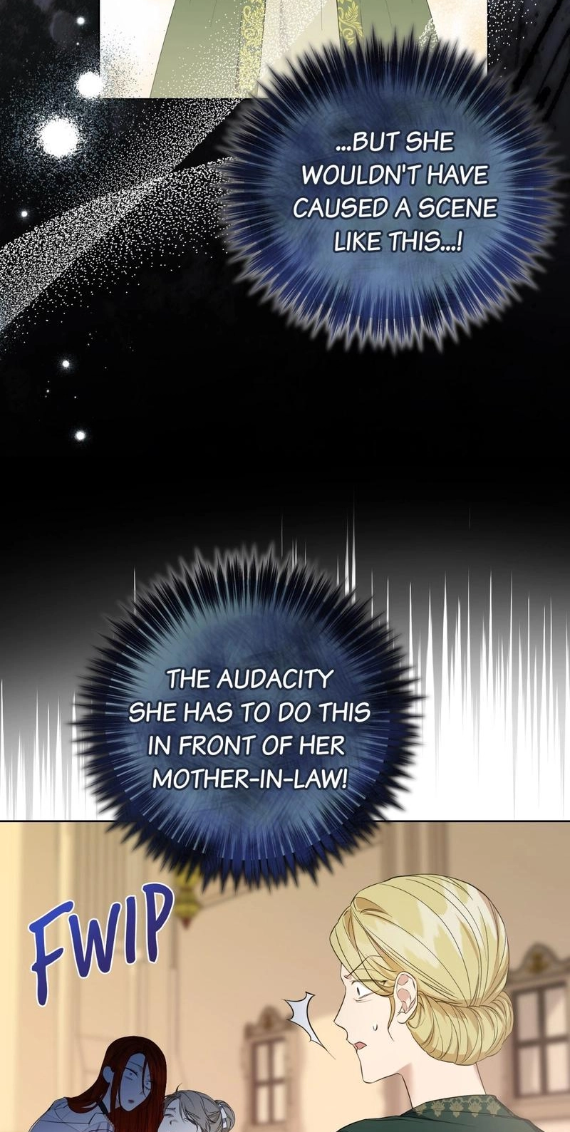 8079e89b089b