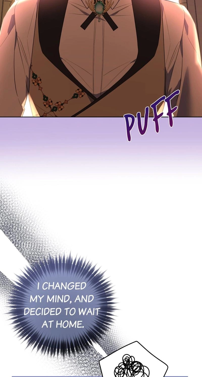 cc83d0770e44