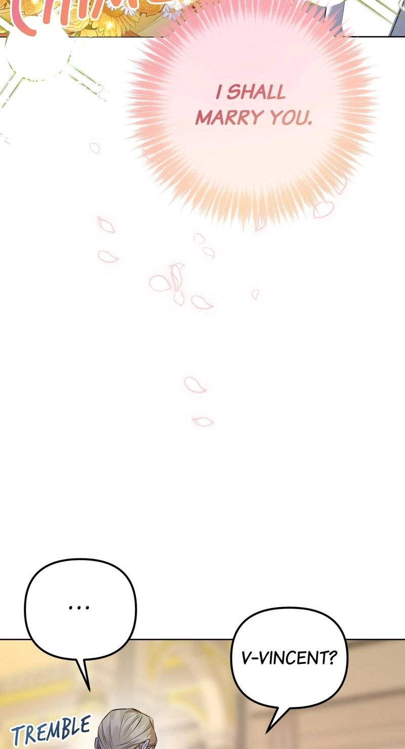 ff0c2504a798
