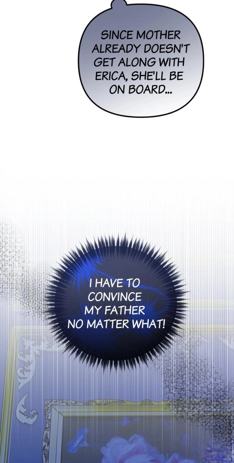 1cf5fb6e9781