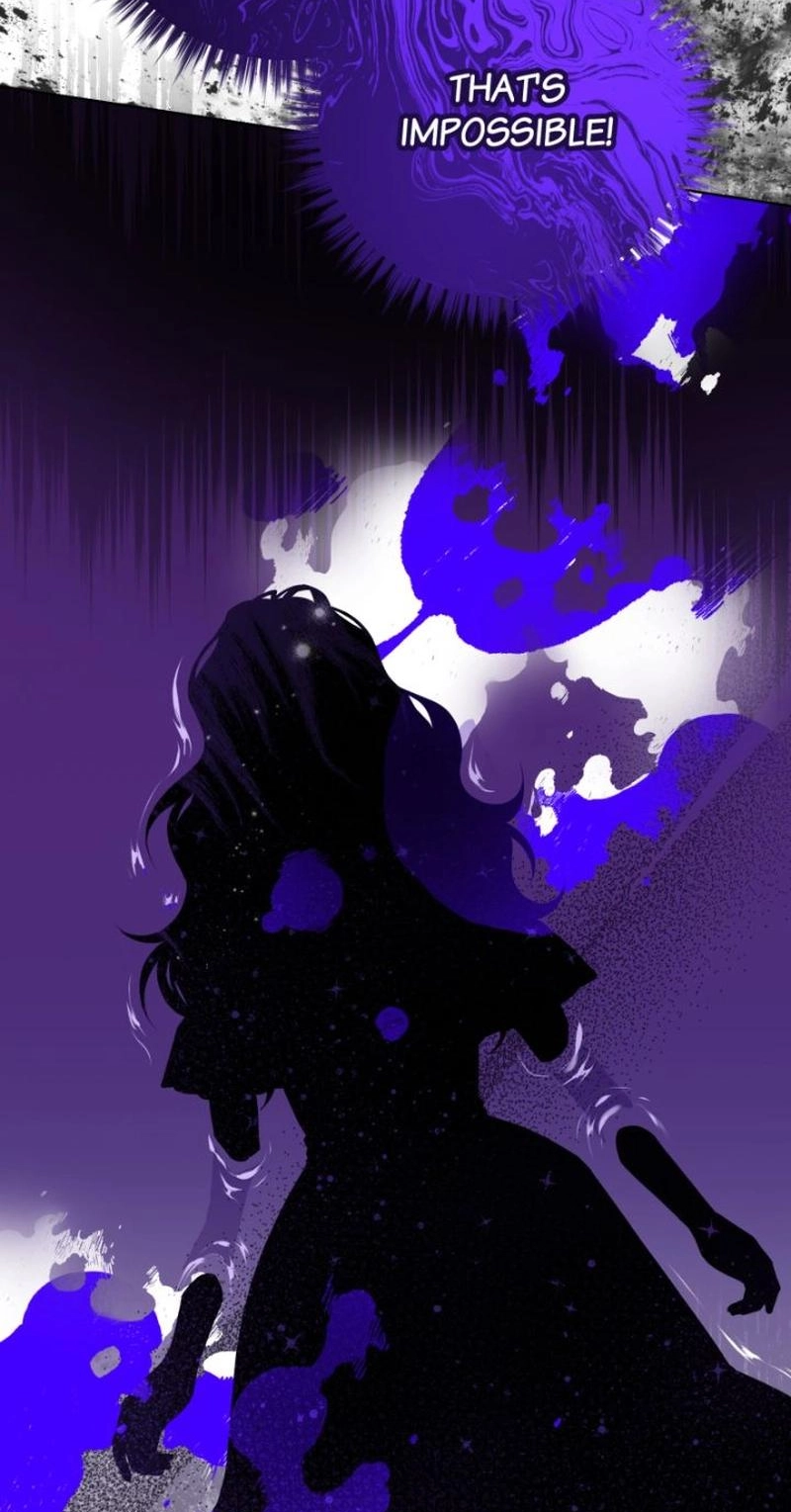 3a2837787d19