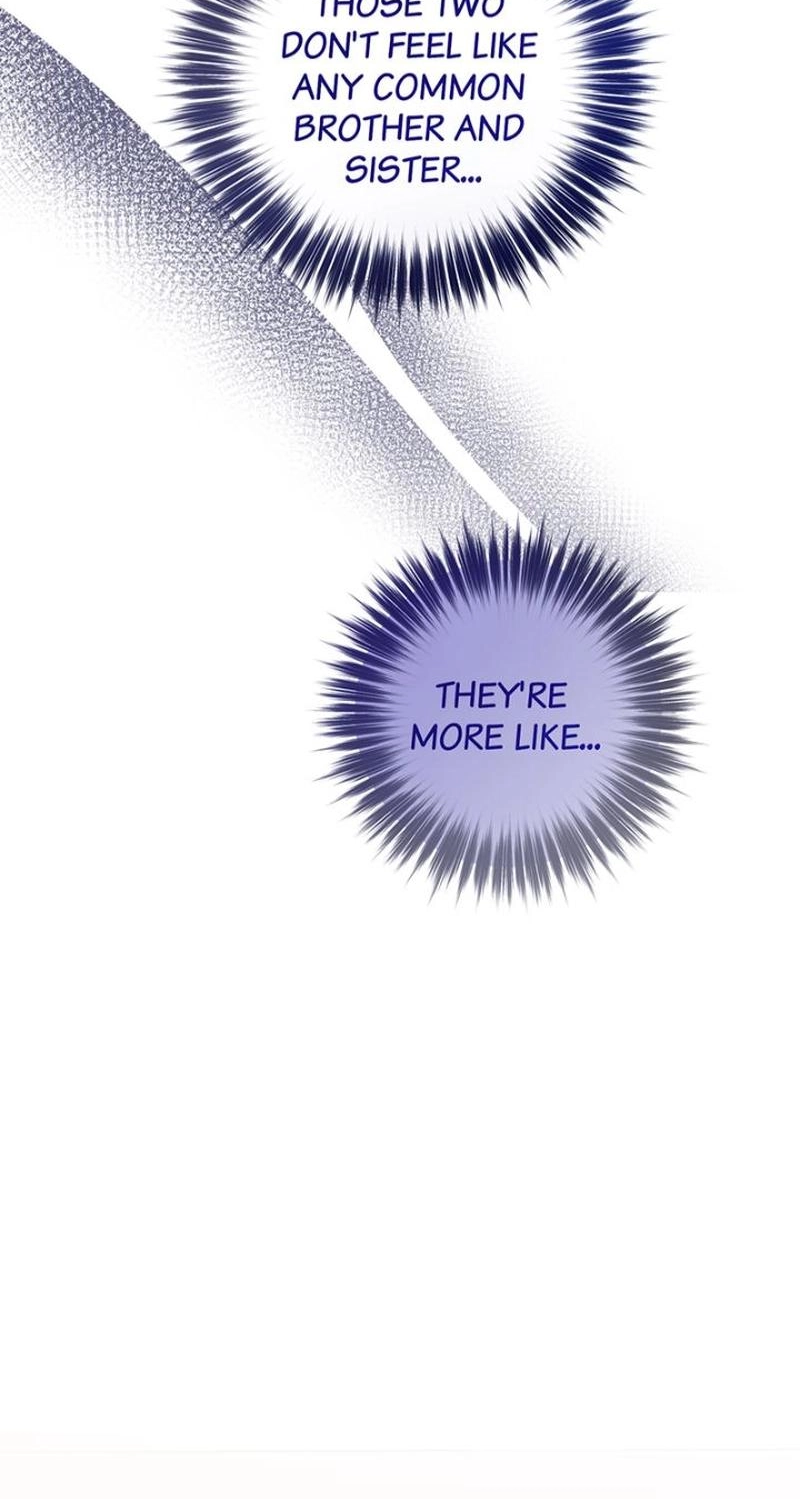 77fa5261f120
