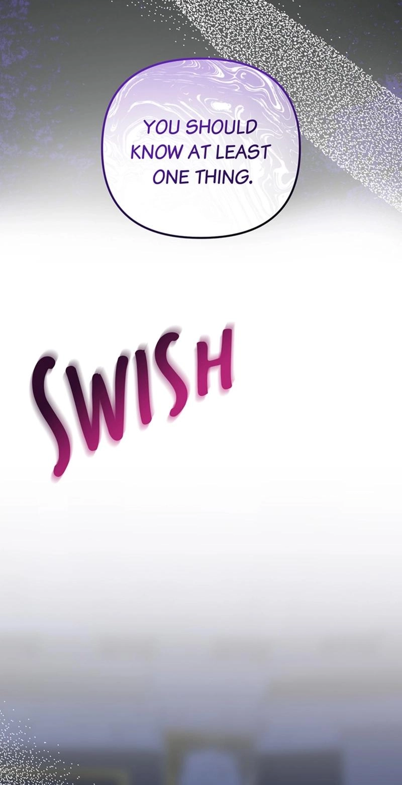 8b1e83c2e38e