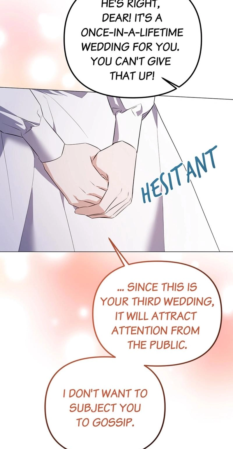 d0ceed3a0007