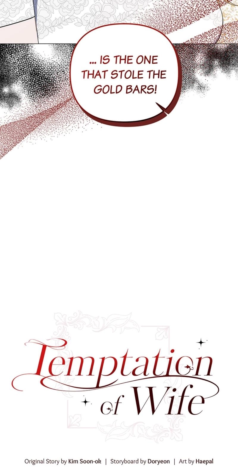 ef832c81e4b3