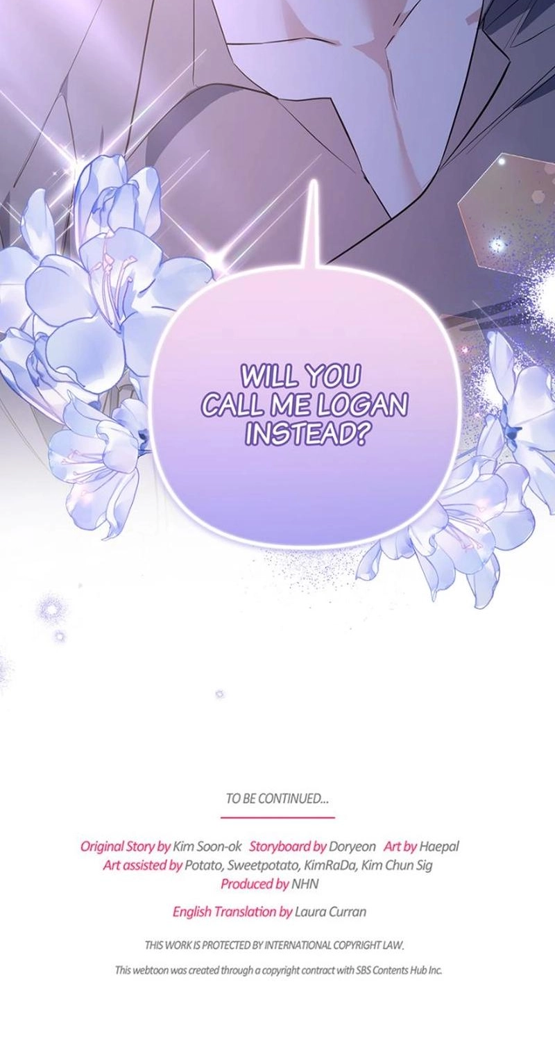 5b99271f30ad