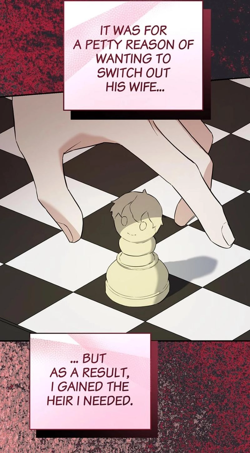 87bd0a1bfbd8