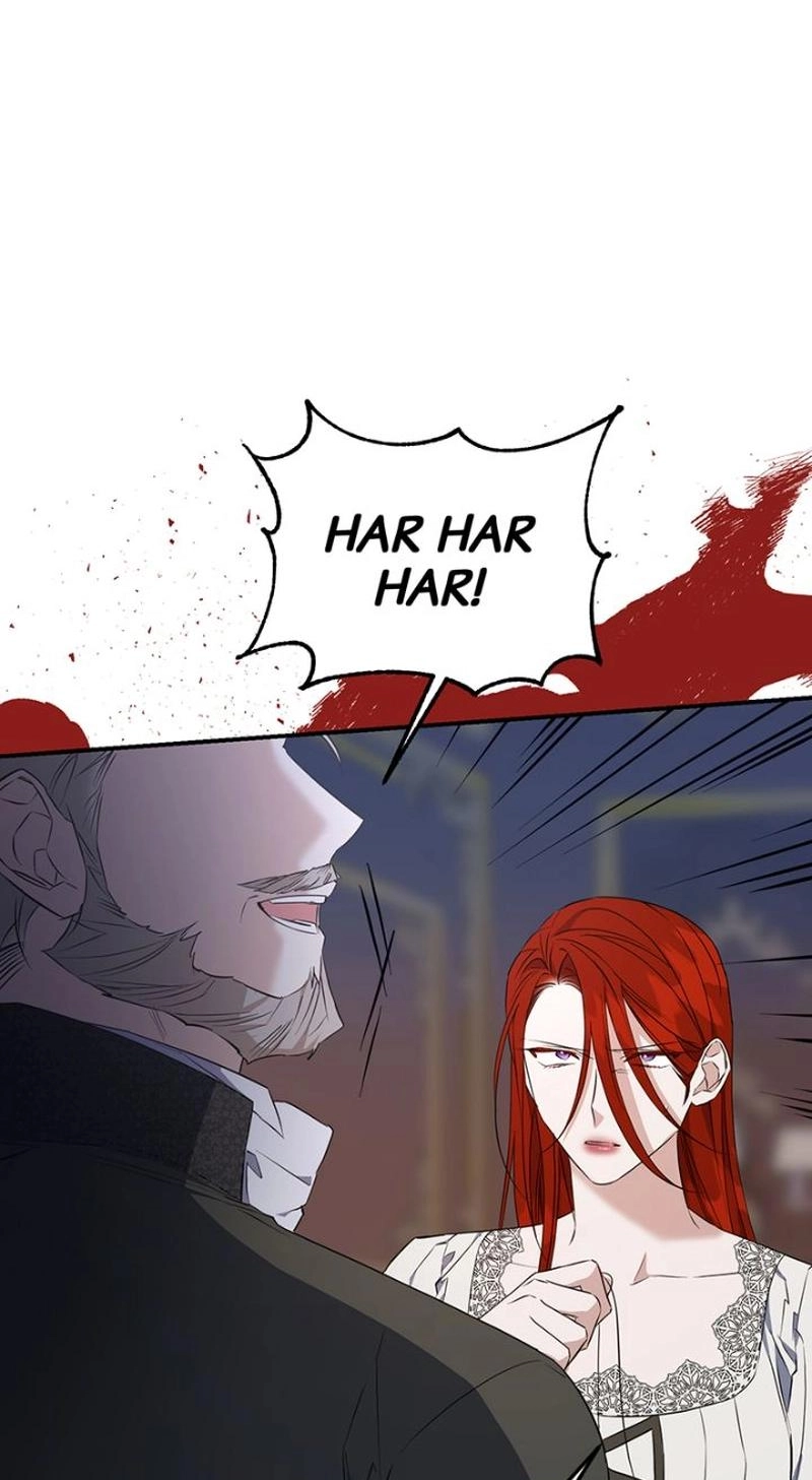 e7b5fb92c9c8