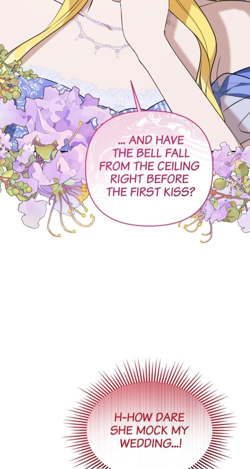 06b84efeeba6