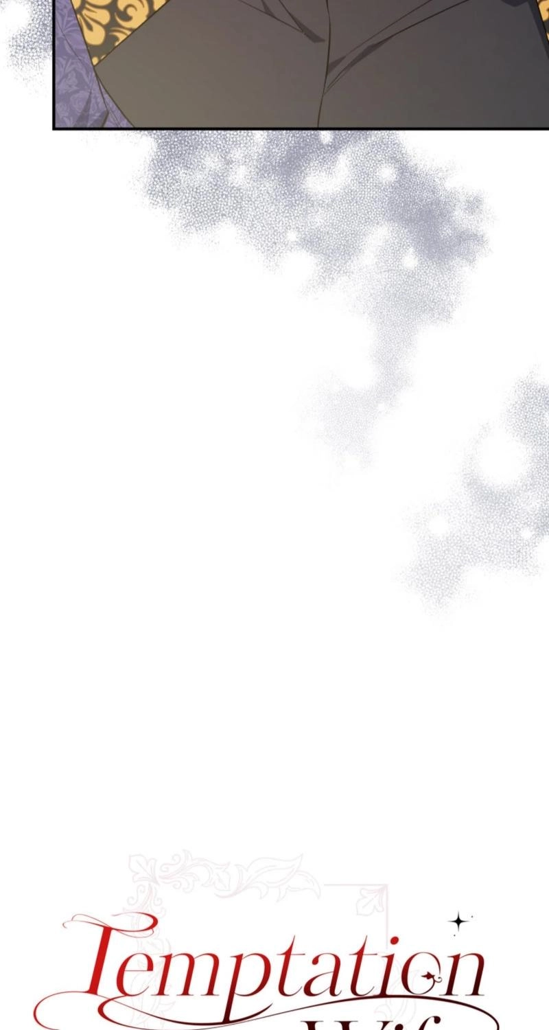 9128d655409a