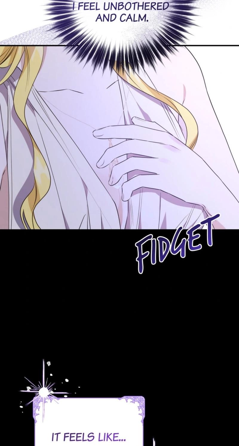 962fb31669e5