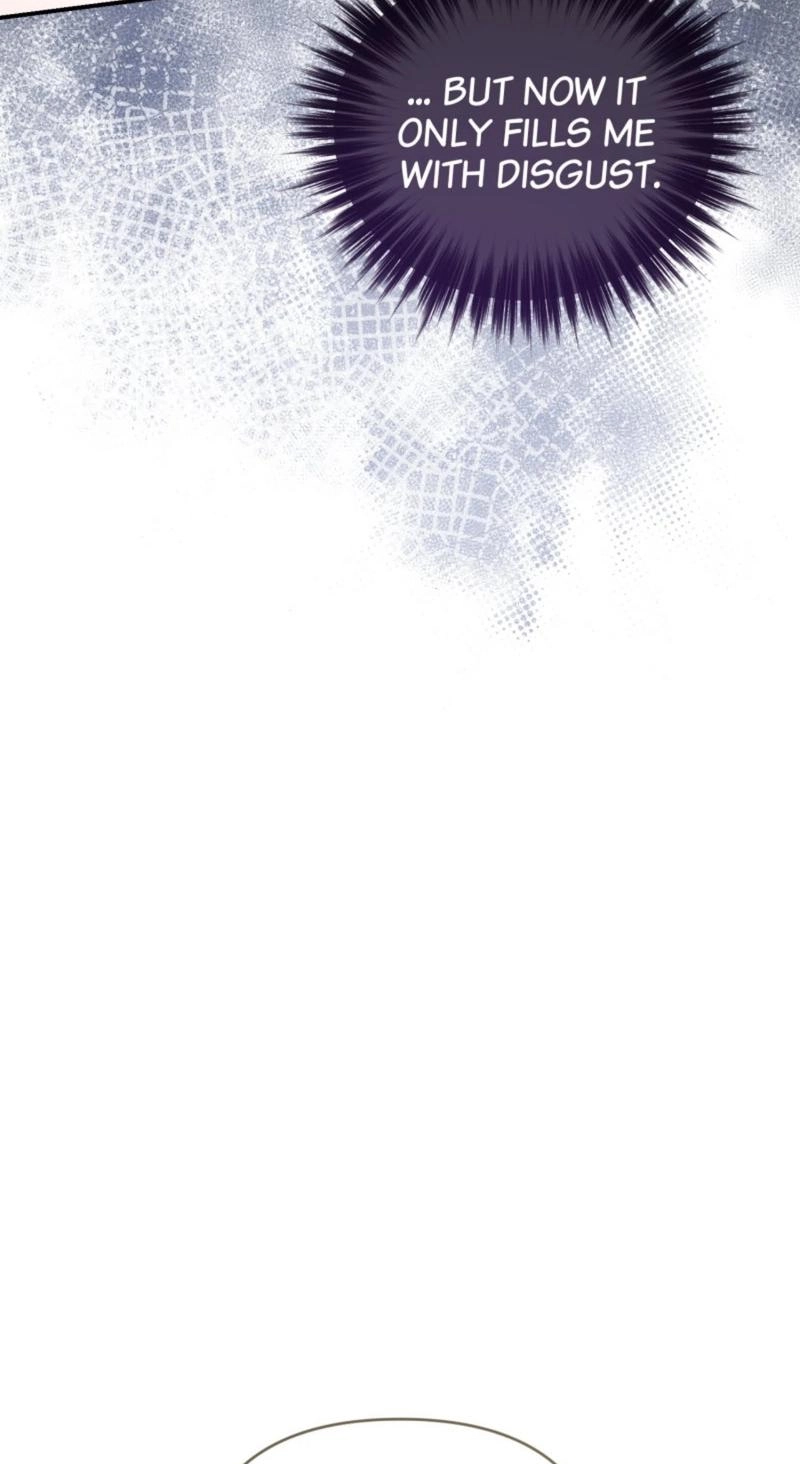 9d66f7b72c6f