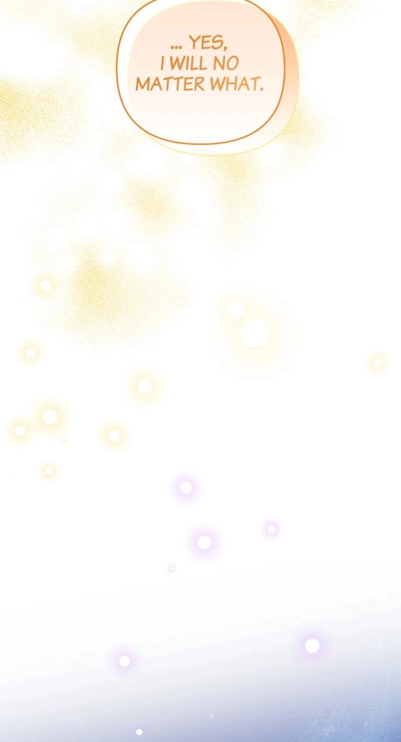 bf7fc227ff50