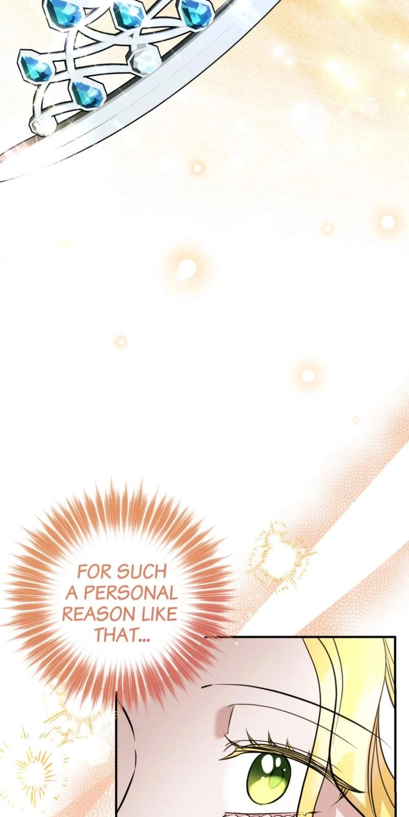 e4a24a5a1668