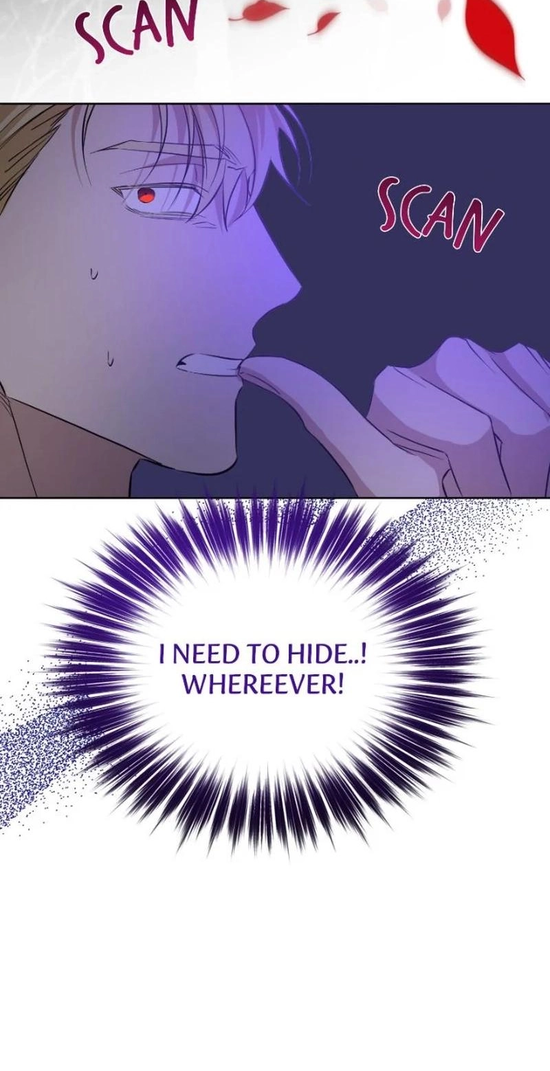 0d9d84d539a3