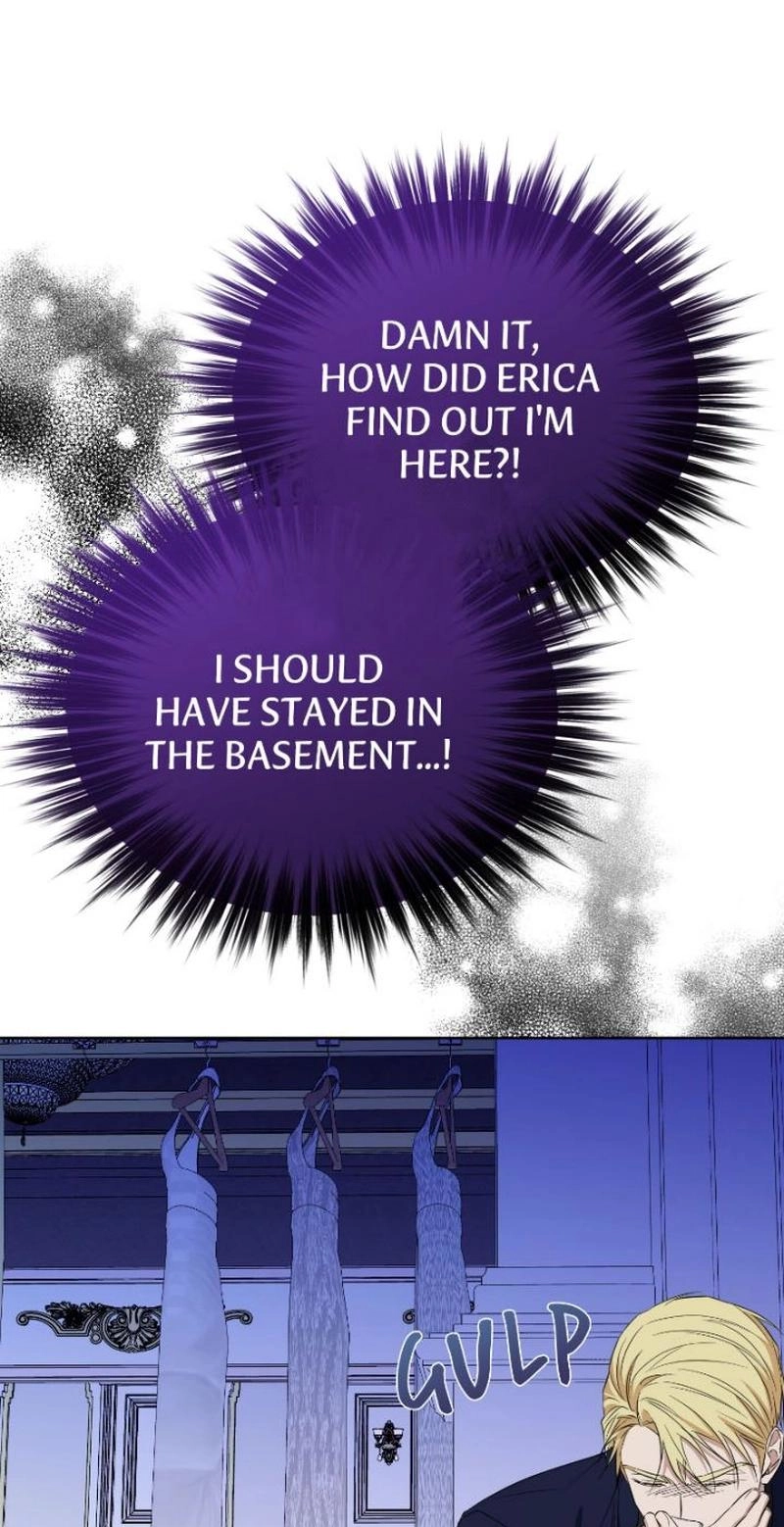 2c759a472c3e