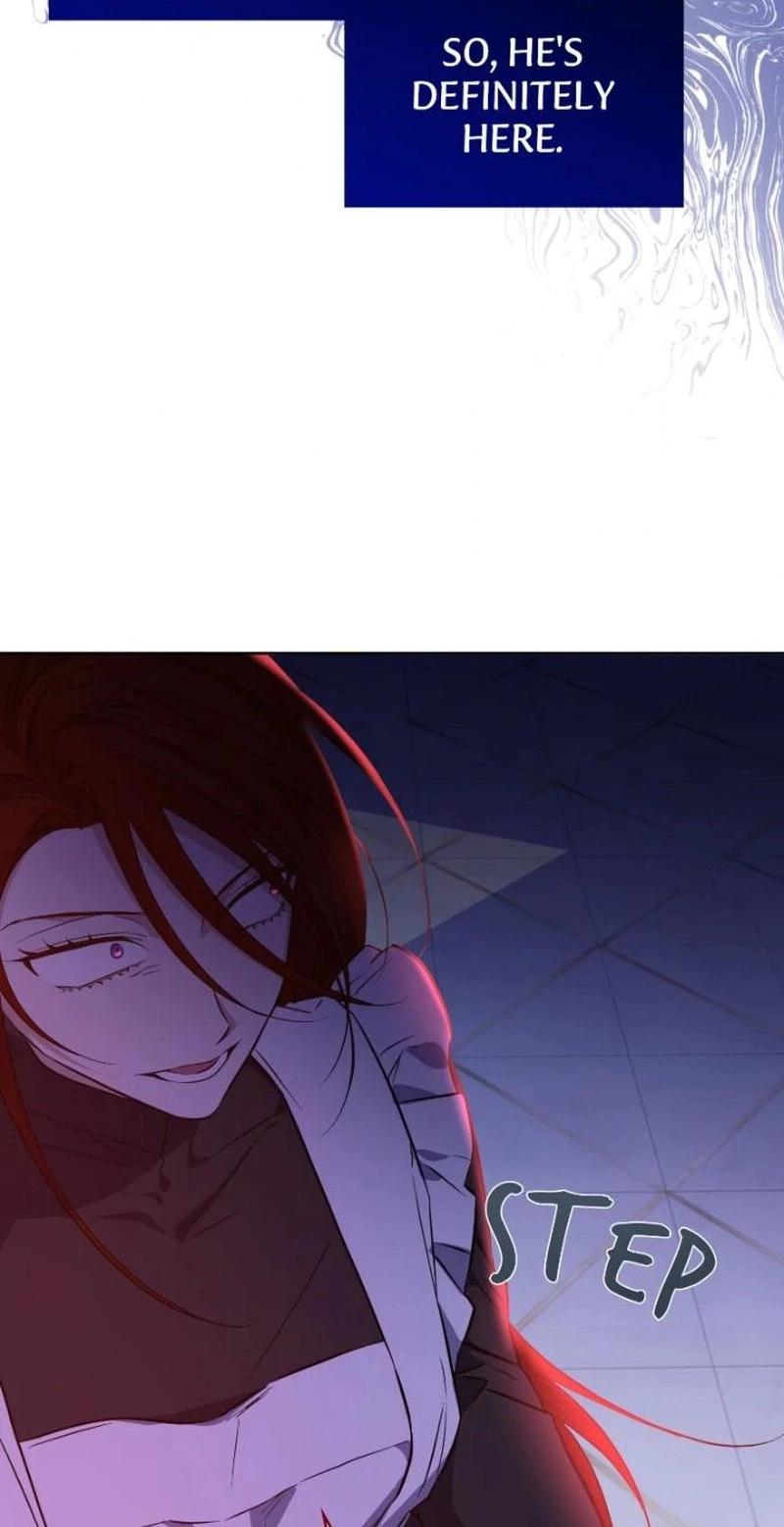 34af3beae9a3