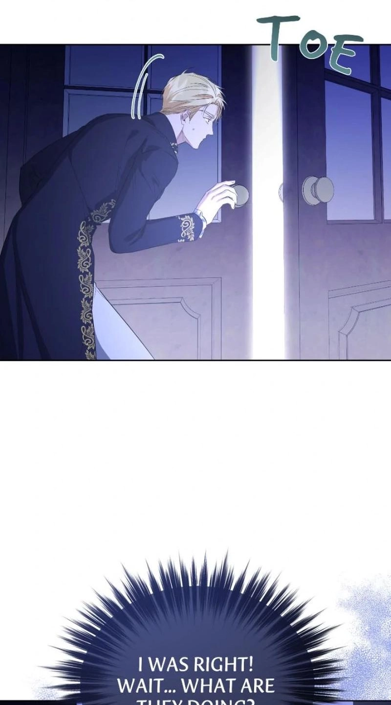 7269e7cffd0d