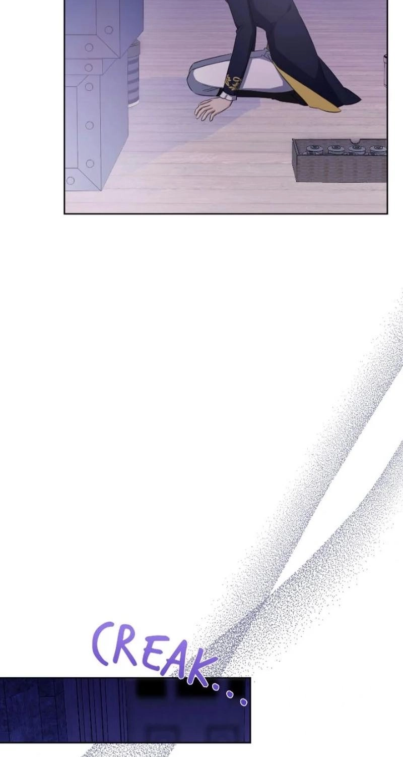 aafe0ca4e34f