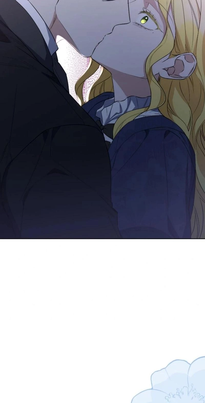 cdcff9ed5d3e