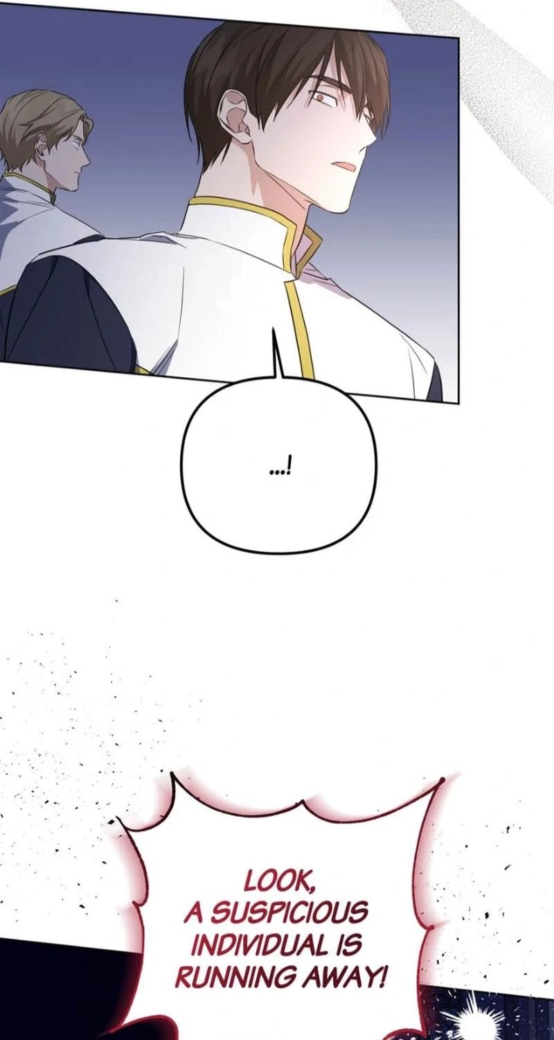 a5c11f841f8c