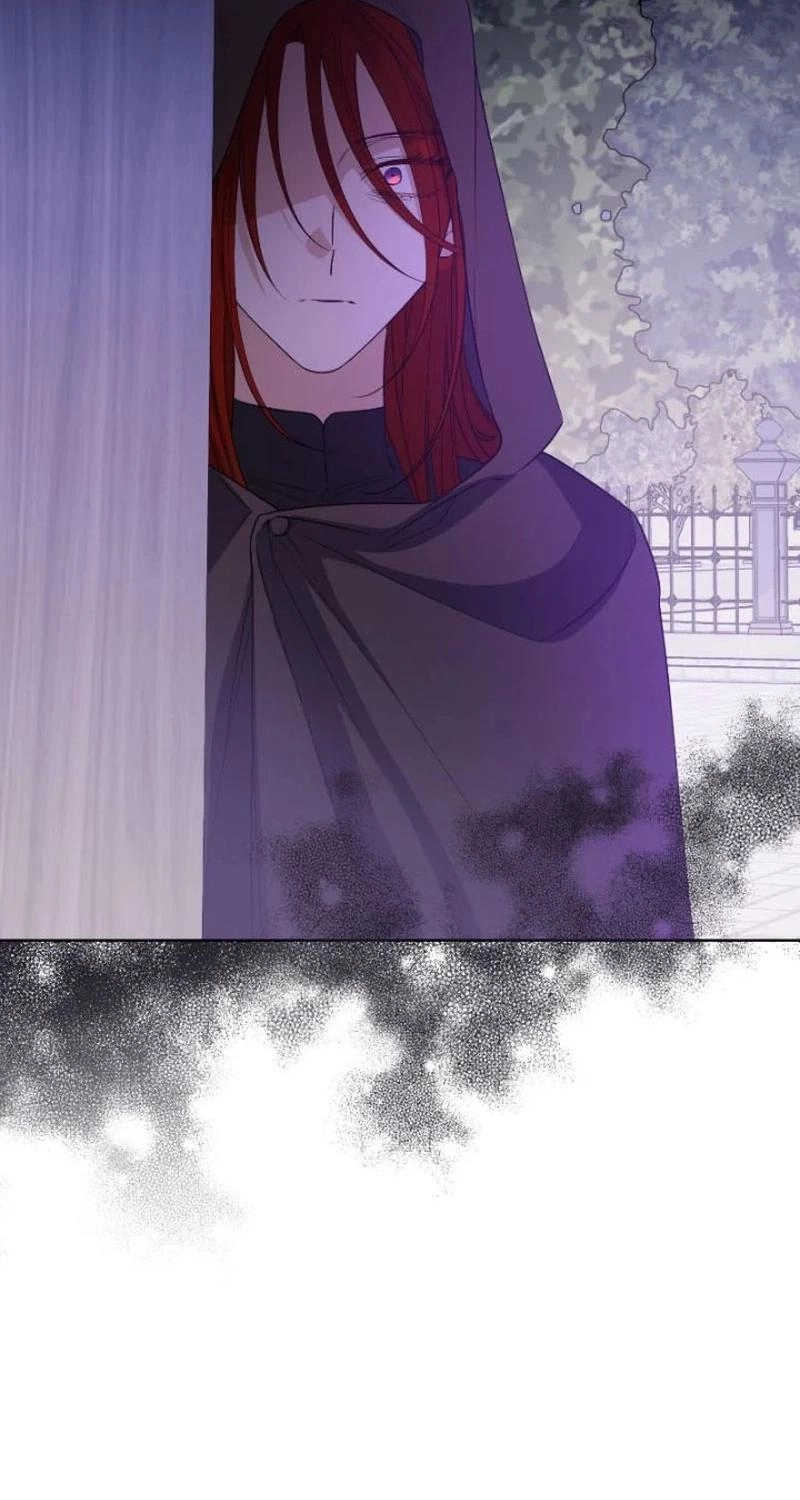 186013340a4a