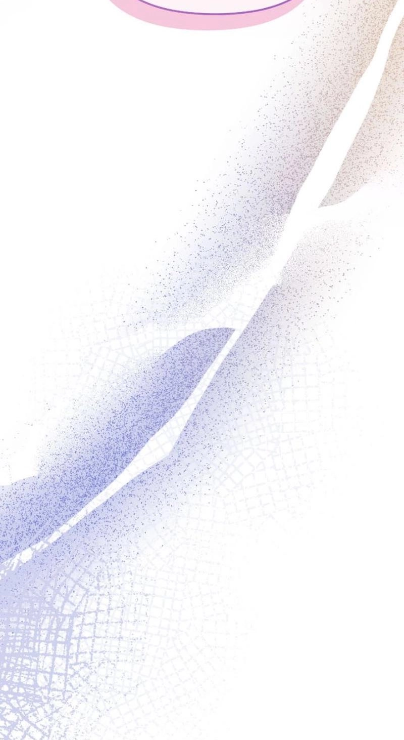 2fc25f290849