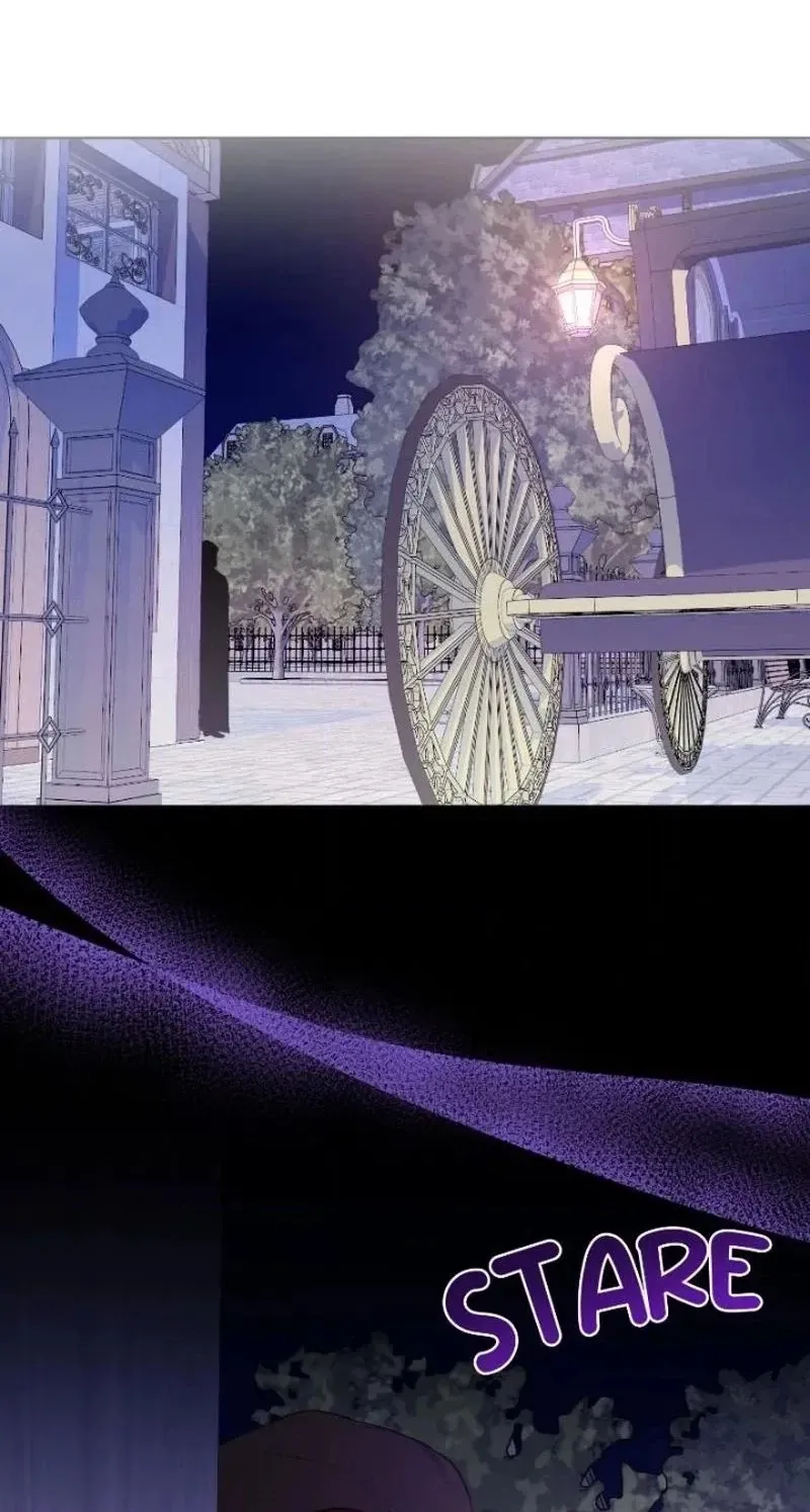 905b8452ba0c