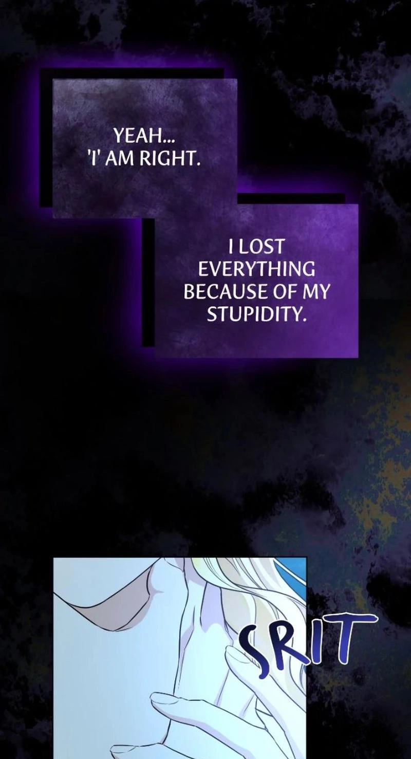 e749e970f6f8