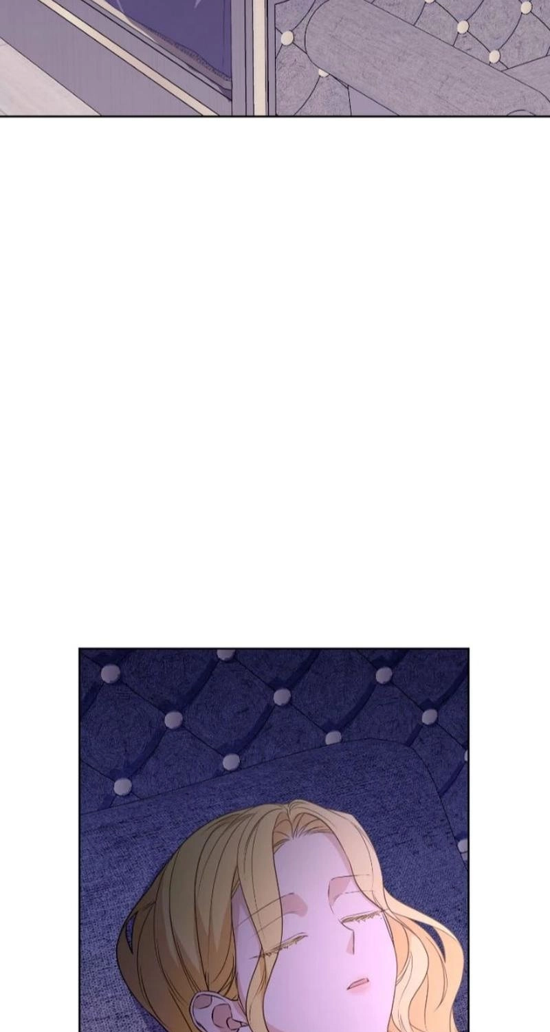 efd2308b7ce9