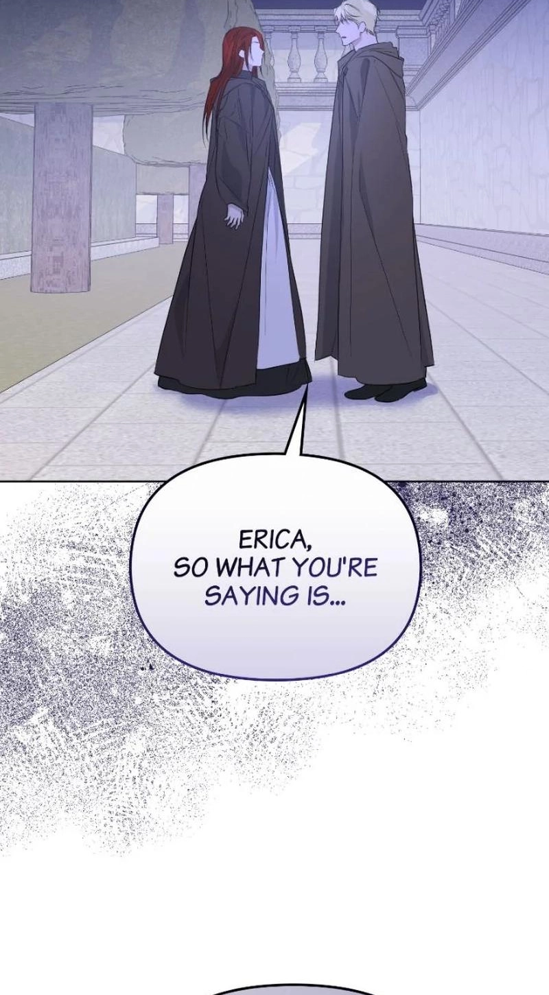 3beae40360f1
