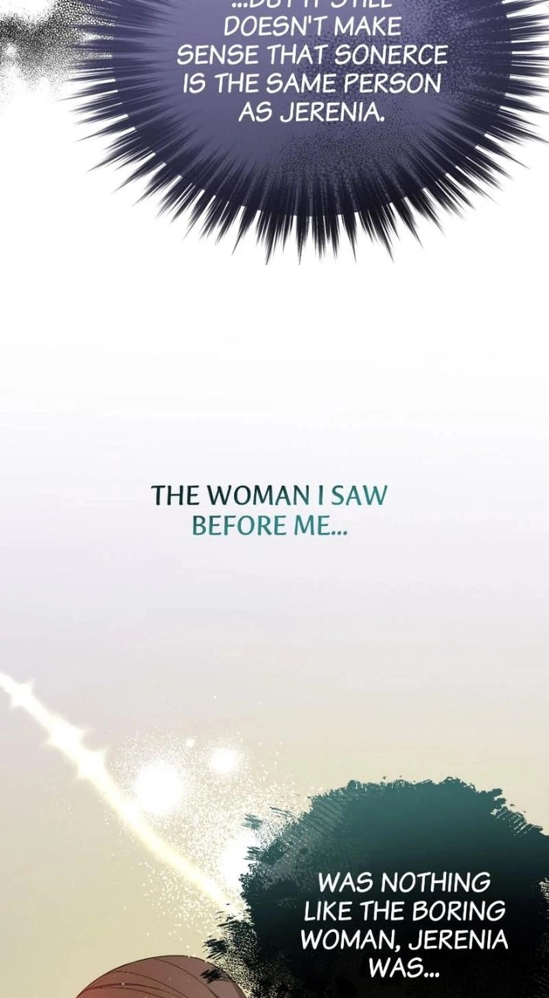 24d894035922