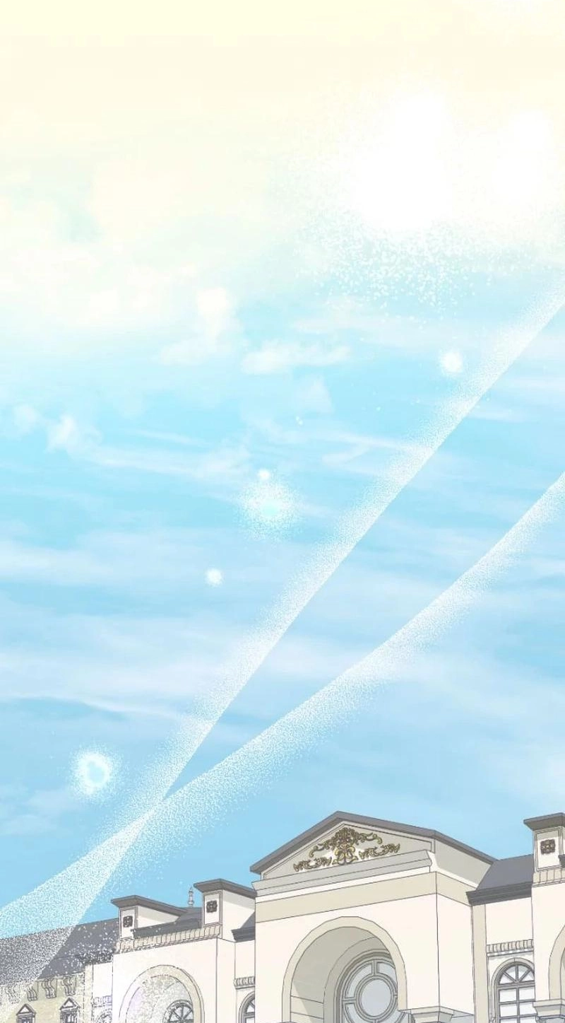 722d2e6c8731
