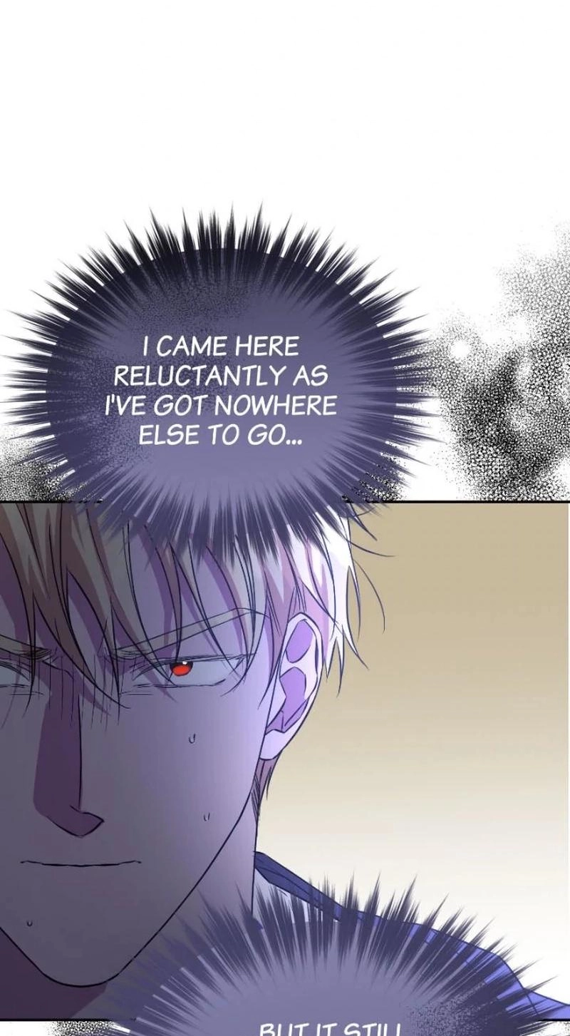e60b27b9e468