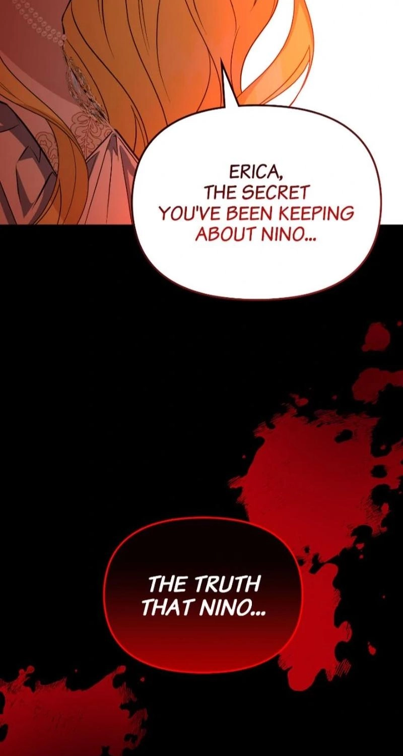 379a4f53c9d3