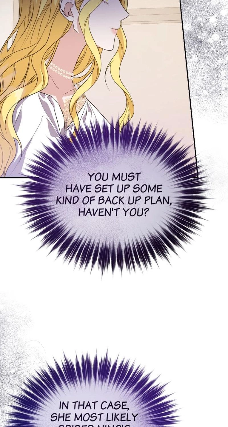 aa5f0c0e3943