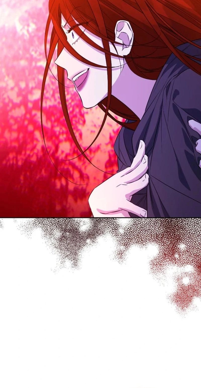 c5e9c7ef45ff