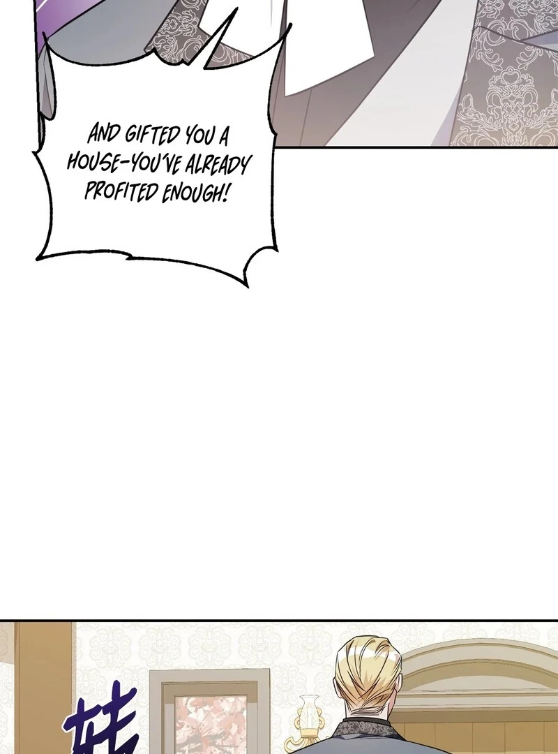 ch 8 106