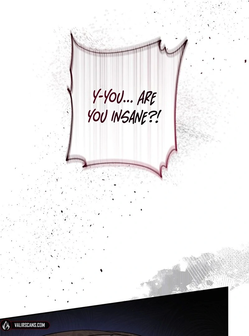 ch 8 36