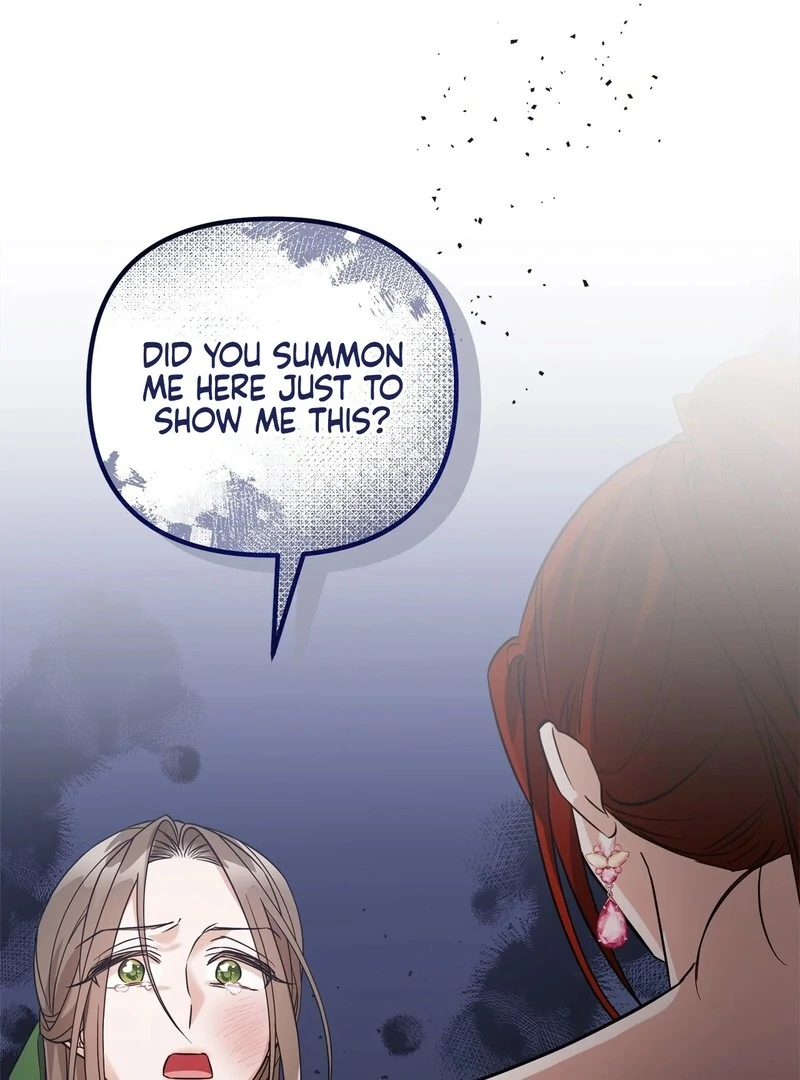 ch 8 51