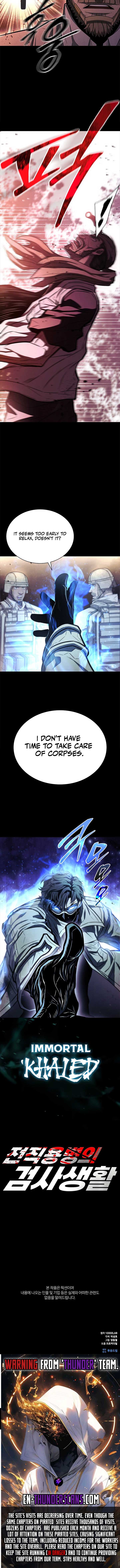 ch 1 14