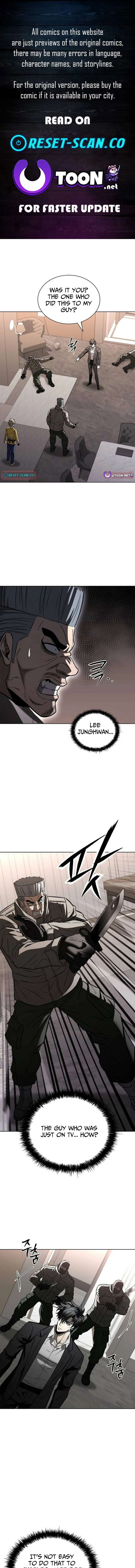 ch 35 1