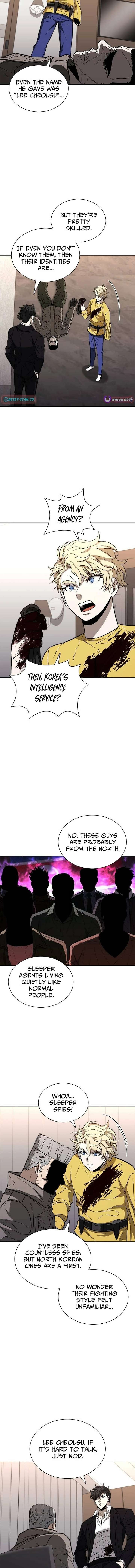 ch 35 10